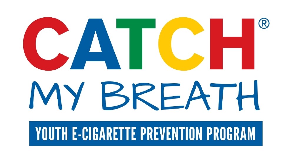 CATCH_My_Breath_Logo
