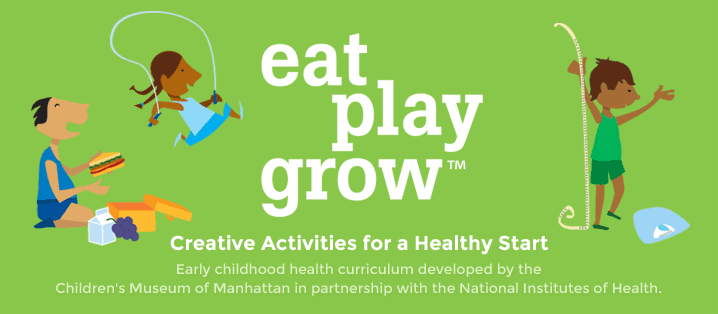 Eat_Play_Grow