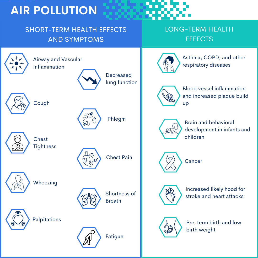 Health_effects_of_air_pollution-updated