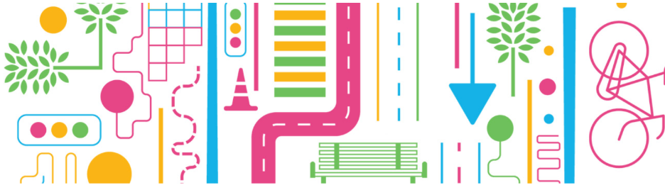 BE-Landing-Page-Banner